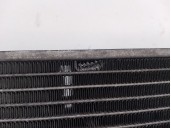 Recambio de radiador agua para audi a6 berlina (4f2) 2.0 tdi referencia OEM IAM 4F0121251Q 4F0121251Q 