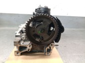 Recambio de culata para citroën c4 ii (nc_) 1.6 hdi 90 referencia OEM IAM 9684487210 0200HS 9684504780