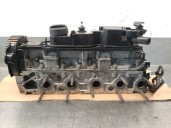 Recambio de culata para citroën c4 ii (nc_) 1.6 hdi 90 referencia OEM IAM 9684487210 0200HS 9684504780