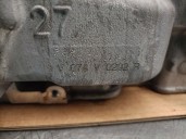 Recambio de culata para citroën c4 ii (nc_) 1.6 hdi 90 referencia OEM IAM 9684487210 0200HS 9684504780