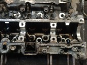 Recambio de culata para citroën c4 ii (nc_) 1.6 hdi 90 referencia OEM IAM 9684487210 0200HS 9684504780