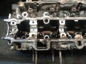 Recambio de culata para citroën c4 ii (nc_) 1.6 hdi 90 referencia OEM IAM 9684487210 0200HS 9684504780