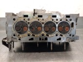 Recambio de culata para citroën c4 ii (nc_) 1.6 hdi 90 referencia OEM IAM 9684487210 0200HS 9684504780