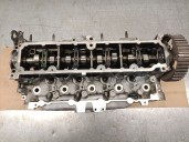 Recambio de culata para citroën c4 ii (nc_) 1.6 hdi 90 referencia OEM IAM 9684487210 0200HS 9684504780