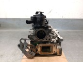 Recambio de culata para citroën c4 ii (nc_) 1.6 hdi 90 referencia OEM IAM 9684487210 0200HS 9684504780