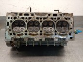 Recambio de culata para peugeot 307 (s1) 1.6 16v cat referencia OEM IAM 9636076010 0200AZ 9638569980