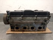 Recambio de culata para peugeot 307 (s1) 1.6 16v cat referencia OEM IAM 9636076010 0200AZ 9638569980