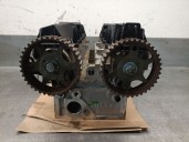 Recambio de culata para peugeot 307 (s1) 1.6 16v cat referencia OEM IAM 9636076010 0200AZ 9638569980