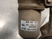 Recambio de motor limpia delantero para ford fusion (cbk) 1.4 16v cat referencia OEM IAM 2S6T17B571AC 1207606 