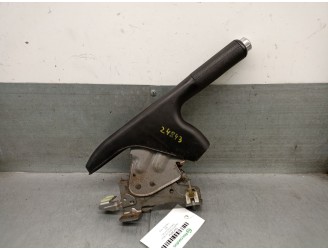 Recambio de palanca freno de mano para ford fusion (cbk) 1.4 16v cat referencia OEM IAM 1563565 1563565 