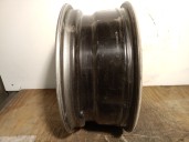 Recambio de llanta para opel combo furgoneta/monovolumen (k9) 1.5 d referencia OEM IAM 9815311677 R1661/2JX16H2IS47 