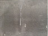 Recambio de radiador agua para volvo v40 station wagon (645) 1.8 i referencia OEM IAM 8602065 8602065 