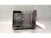 Recambio de caja reles / fusibles para skoda octavia ii (1z3) 1.6 tdi referencia OEM IAM 1K0937125D 