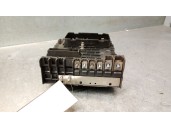 Recambio de caja reles / fusibles para skoda octavia ii (1z3) 1.6 tdi referencia OEM IAM 1K0937125D 