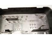 Recambio de caja reles / fusibles para skoda octavia ii (1z3) 1.6 tdi referencia OEM IAM 1K0937125D 
