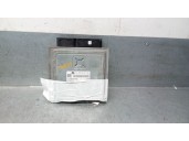 Replacement engine control unit (ECU) for Skoda Octavia II (1Z3) 1.6 TDI OEM IAM reference 03L906023LP 5WP42683AA