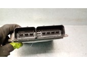 Replacement engine control unit (ECU) for Skoda Octavia II (1Z3) 1.6 TDI OEM IAM reference 03L906023LP 5WP42683AA