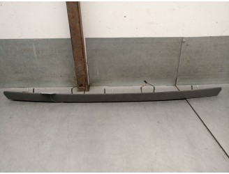 Recambio de molduras traseras para ford fusion (cbk) 1.4 16v cat referencia OEM IAM 6N11N43404AB 1683568 