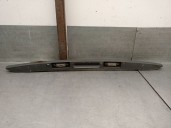 Recambio de molduras traseras para ford fusion (cbk) 1.4 16v cat referencia OEM IAM 6N11N43404AB 1683568 