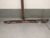 Recambio de molduras traseras para ford fusion (cbk) 1.4 16v cat referencia OEM IAM 6N11N43404AB 1683568 