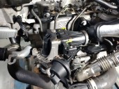 Recambio de motor completo para ford grand c-max (dxa/cb7, dxa/ceu) 1.6 tdci referencia OEM IAM T1DA 1733055 AV6Q6007BB