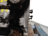 Recambio de motor completo para ford grand c-max (dxa/cb7, dxa/ceu) 1.6 tdci referencia OEM IAM T1DA 1733055 AV6Q6007BB