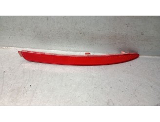 Recambio de piloto trasero derecho paragolpes para skoda octavia ii (1z3) 1.6 tdi referencia OEM IAM 1Z0945106A 1Z0945106A 