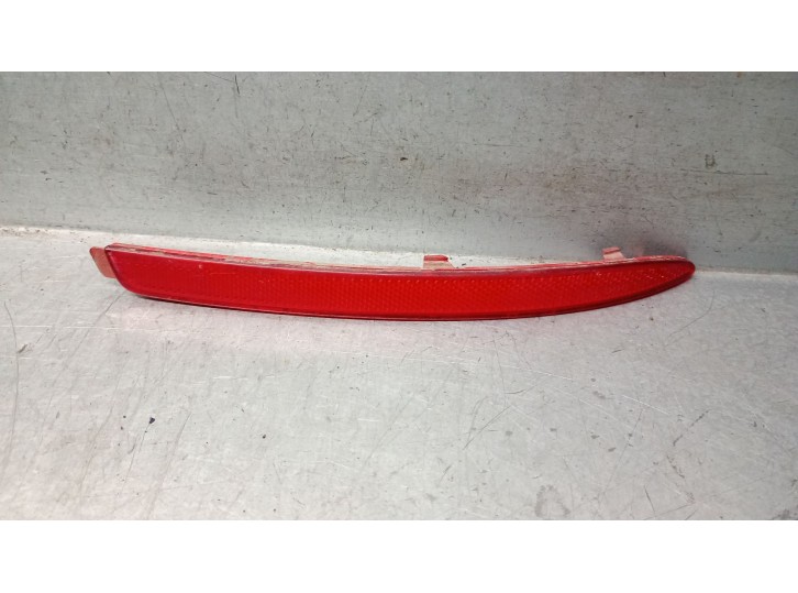 Recambio de piloto trasero derecho paragolpes para skoda octavia ii (1z3) 1.6 tdi referencia OEM IAM 1Z0945106A 1Z0945106A 