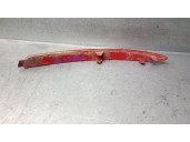 Recambio de piloto trasero derecho paragolpes para skoda octavia ii (1z3) 1.6 tdi referencia OEM IAM 1Z0945106A 1Z0945106A 