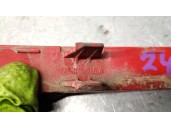 Recambio de piloto trasero derecho paragolpes para skoda octavia ii (1z3) 1.6 tdi referencia OEM IAM 1Z0945106A 1Z0945106A 