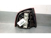 Recambio de piloto trasero derecho para skoda octavia ii (1z3) 1.6 tdi referencia OEM IAM 1Z5945112B 1Z5945112B 