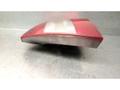 Recambio de piloto trasero derecho para skoda octavia ii (1z3) 1.6 tdi referencia OEM IAM 1Z5945112B 1Z5945112B 