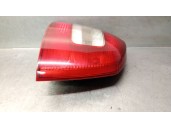 Recambio de piloto trasero derecho para skoda octavia ii (1z3) 1.6 tdi referencia OEM IAM 1Z5945112B 1Z5945112B 