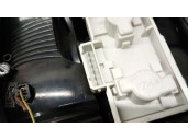 Recambio de piloto trasero derecho para skoda octavia ii (1z3) 1.6 tdi referencia OEM IAM 1Z5945112B 1Z5945112B 