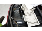 Recambio de piloto trasero derecho para skoda octavia ii (1z3) 1.6 tdi referencia OEM IAM 1Z5945112B 1Z5945112B 
