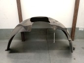 Replacement front left wheel arch for Ford Fusion (CBK) 1.4 16V CAT OEM IAM reference 1381788 1381788 