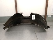 Recambio de paso rueda delantero izquierdo para ford fusion (cbk) 1.4 16v cat referencia OEM IAM 1381788 1381788 
