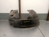 Replacement front left wheel arch for Ford Fusion (CBK) 1.4 16V CAT OEM IAM reference 1381788 1381788 