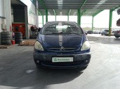 citroën xsara picasso (n68) del año 2003