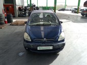 citroën xsara picasso (n68) del año 2003