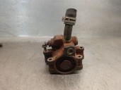 Recambio de bomba servodireccion para ford fusion (cbk) 1.4 16v cat referencia OEM IAM 2S6C3A696CH 1426694 