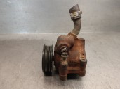 Recambio de bomba servodireccion para ford fusion (cbk) 1.4 16v cat referencia OEM IAM 2S6C3A696CH 1426694 