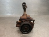 Recambio de bomba servodireccion para ford fusion (cbk) 1.4 16v cat referencia OEM IAM 2S6C3A696CH 1426694 
