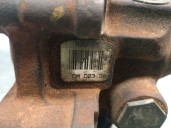 Recambio de bomba servodireccion para ford fusion (cbk) 1.4 16v cat referencia OEM IAM 2S6C3A696CH 1426694 