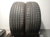 Recambio de neumatico/s para chrysler grand voyager v (rt) 2.8 crd referencia OEM IAM 22565R17102V 