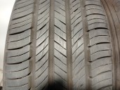 Recambio de neumatico/s para chrysler grand voyager v (rt) 2.8 crd referencia OEM IAM 22565R17102V 