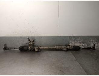 Recambio de cremallera direccion para mazda 6 sedán (gg) 2.0 di (gg14) referencia OEM IAM GJ6A32110E GJ6A32110E 