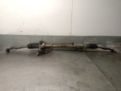 Recambio de cremallera direccion para mazda 6 sedán (gg) 2.0 di (gg14) referencia OEM IAM GJ6A32110E GJ6A32110E 