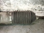 Recambio de cremallera direccion para mazda 6 sedán (gg) 2.0 di (gg14) referencia OEM IAM GJ6A32110E GJ6A32110E 