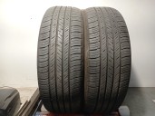 Recambio de neumatico/s para chrysler grand voyager v (rt) 2.8 crd referencia OEM IAM 22565R17102V 